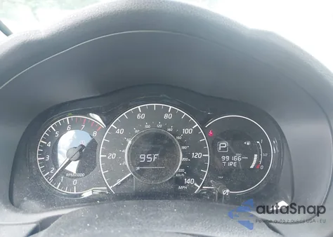 2019 Nissan Versa Note S/Sr/Sv from USA, damaged, VIN 3N1CE2CP9KL365563